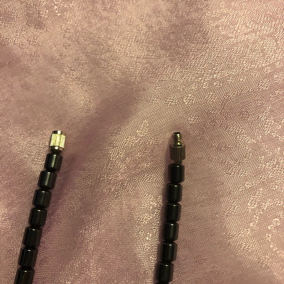 Heart Necklace - Picture 5 of 6